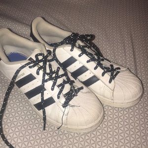 adidas superstars